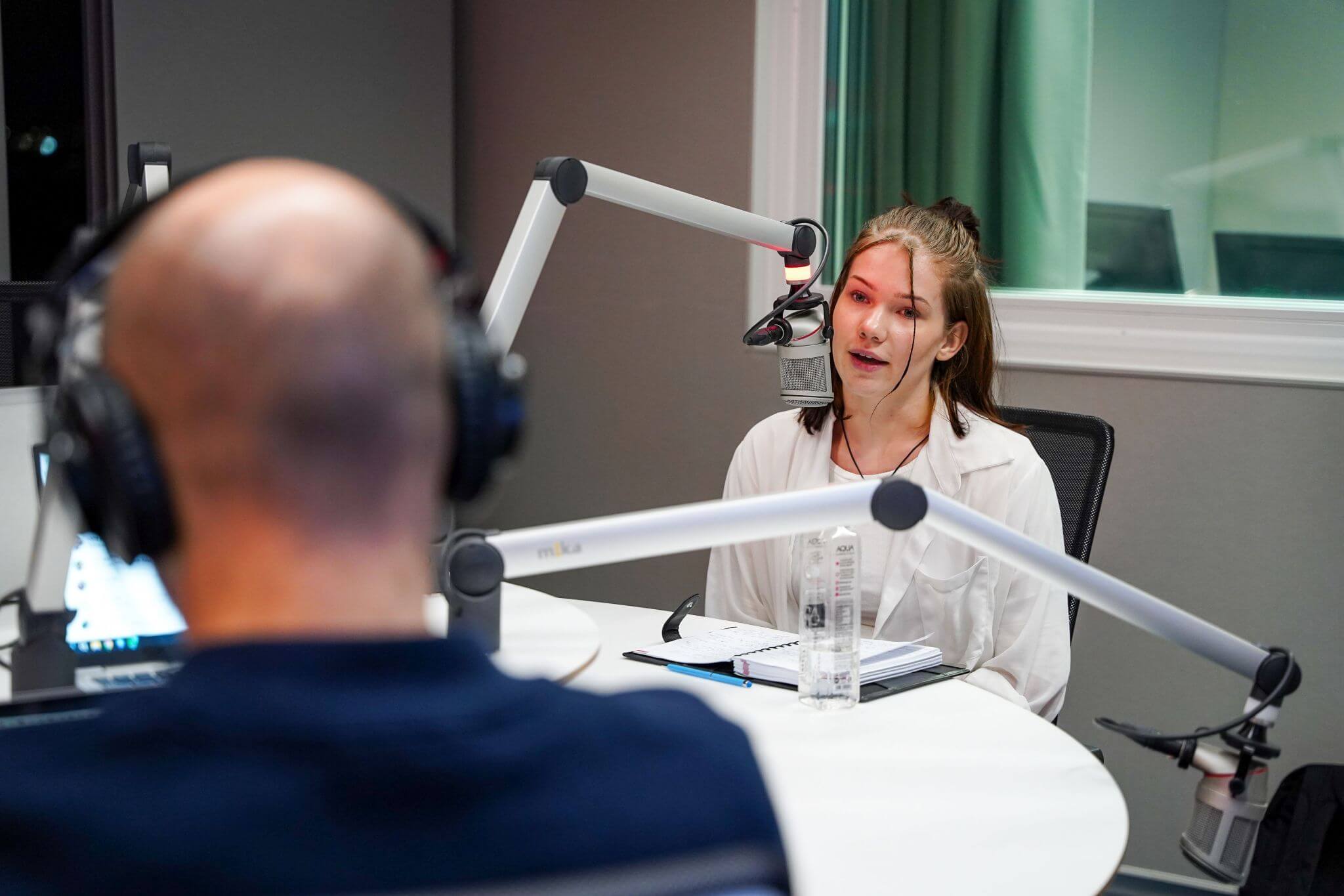 Foto: GoodNews, Evelin Kruus