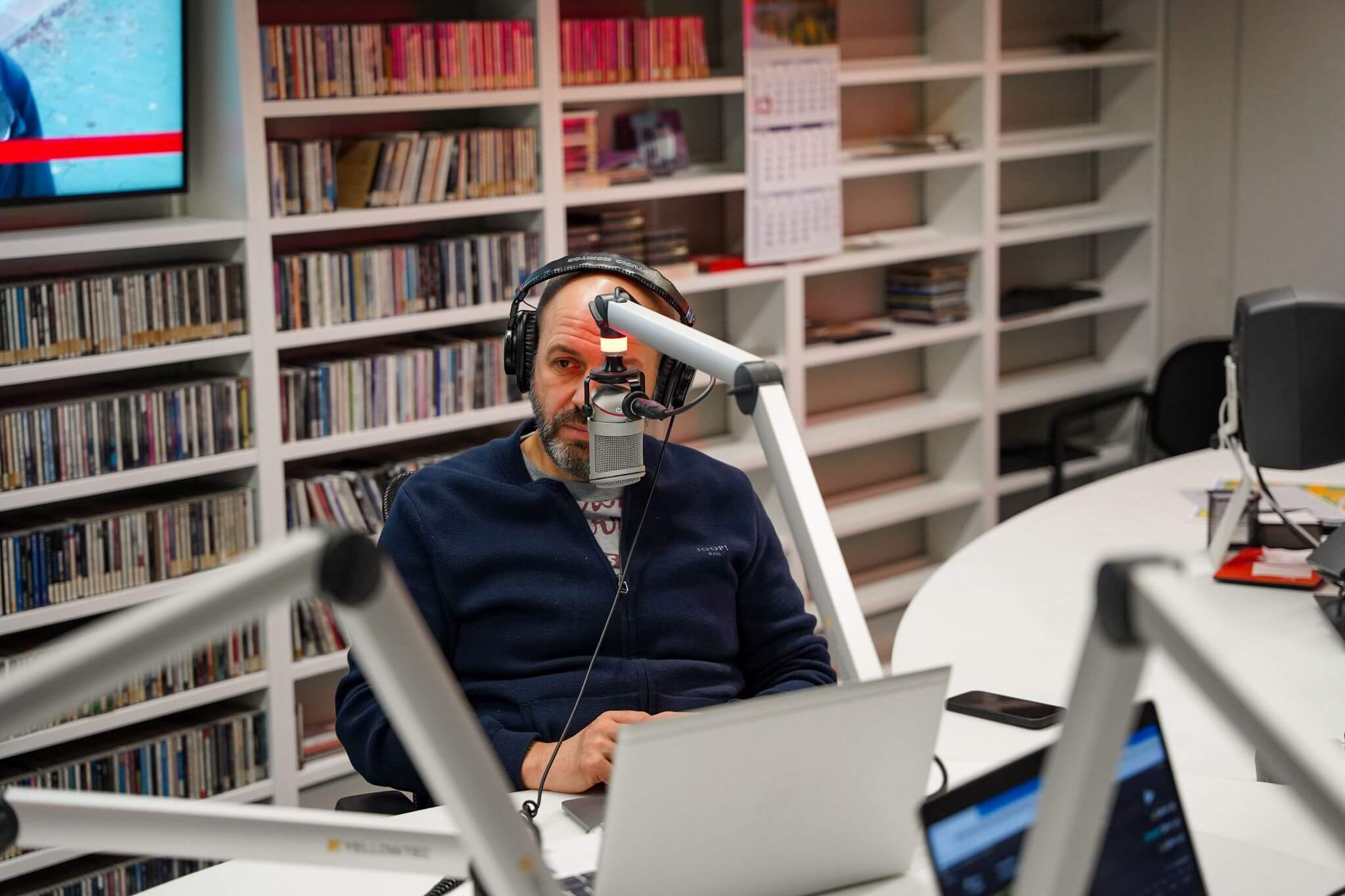 Foto: GoodNews, Evelin Kruus