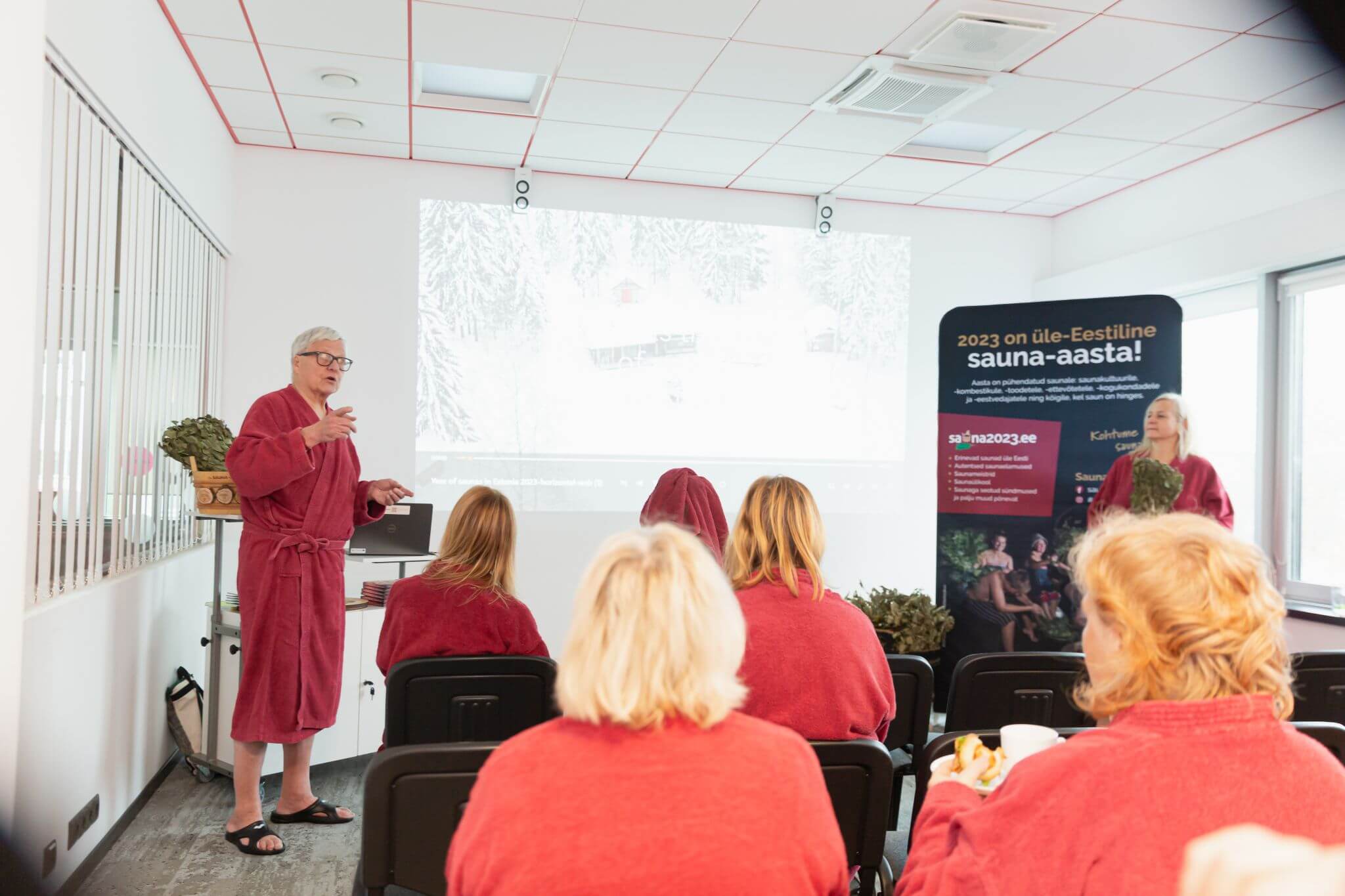 Sauna-aasta 2023 Elamus Spa's (Foto GoodNews, Jane Vogt) (001)