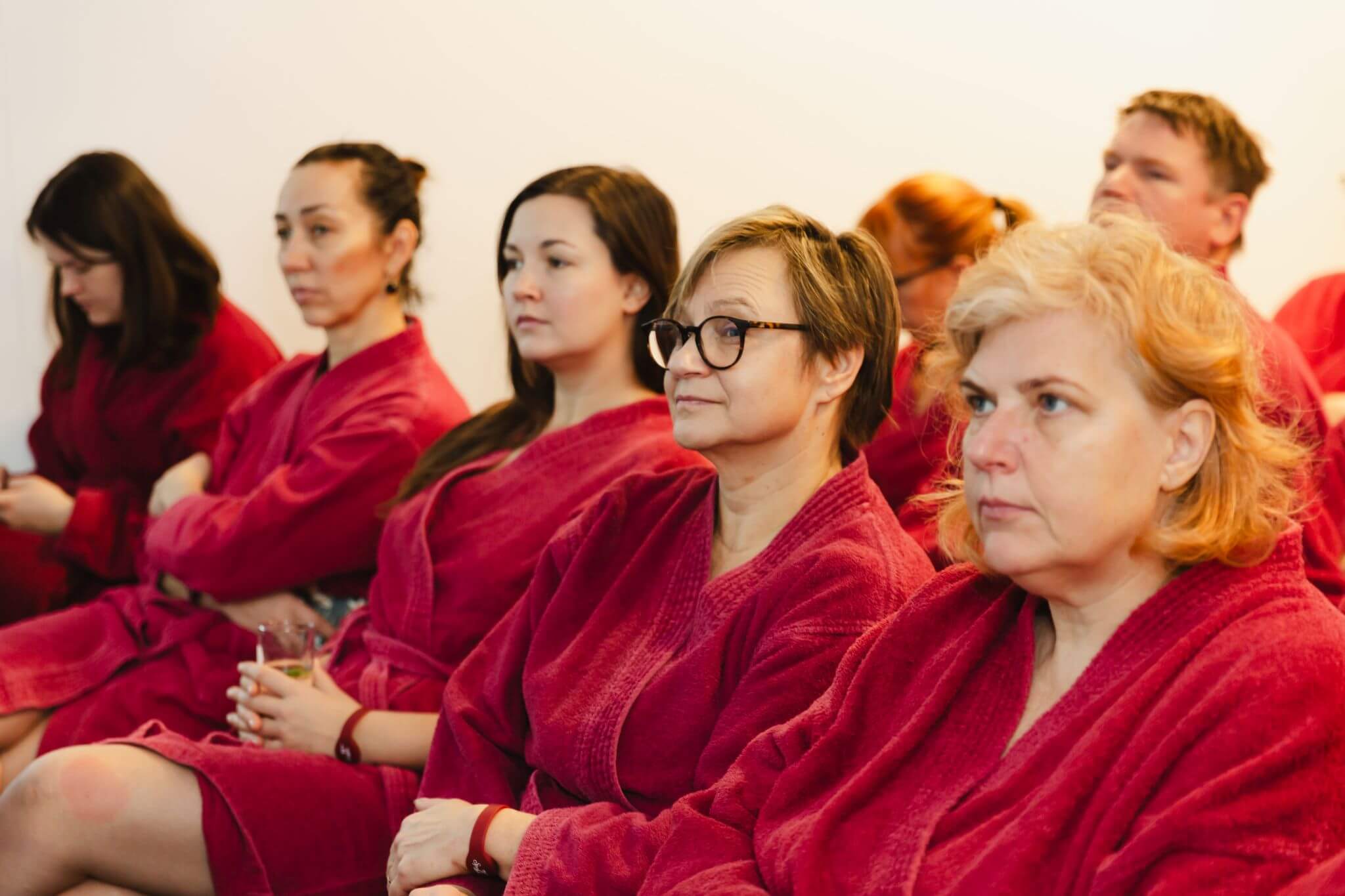 Sauna-aasta 2023 Elamus Spa's (Foto GoodNews, Jane Vogt) (010)