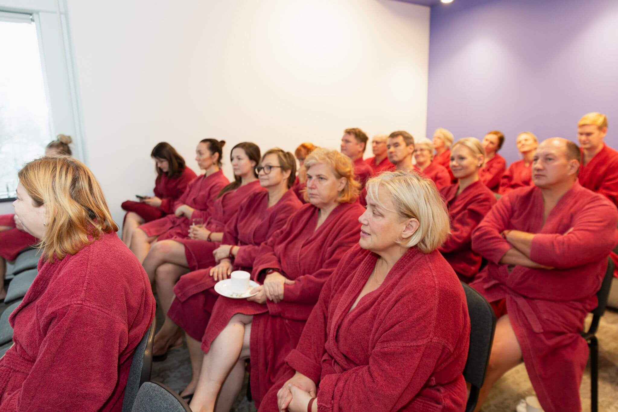 Sauna-aasta 2023 Elamus Spa's (Foto GoodNews, Jane Vogt) (011)