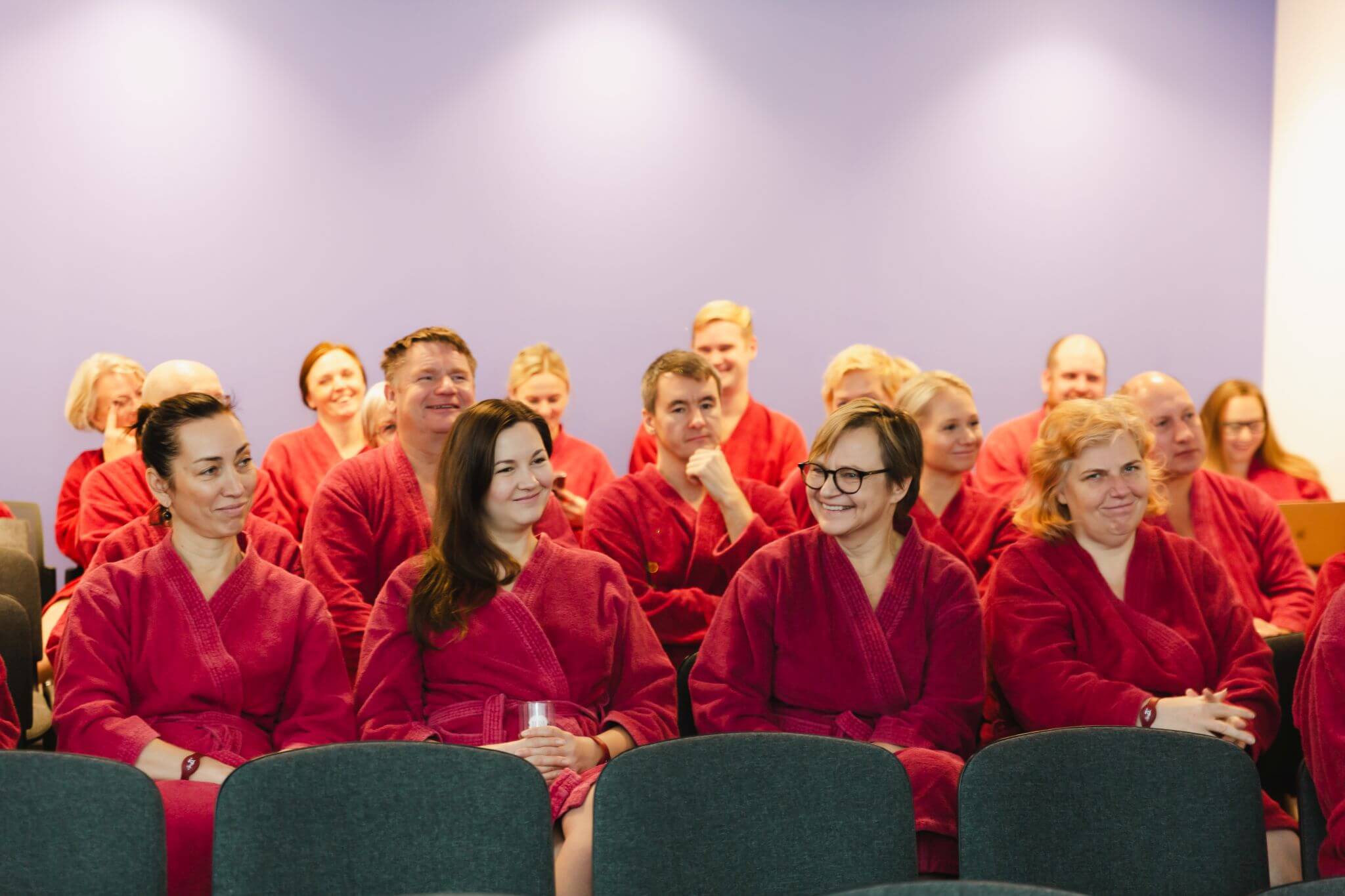 Sauna-aasta 2023 Elamus Spa's (Foto GoodNews, Jane Vogt) (018)