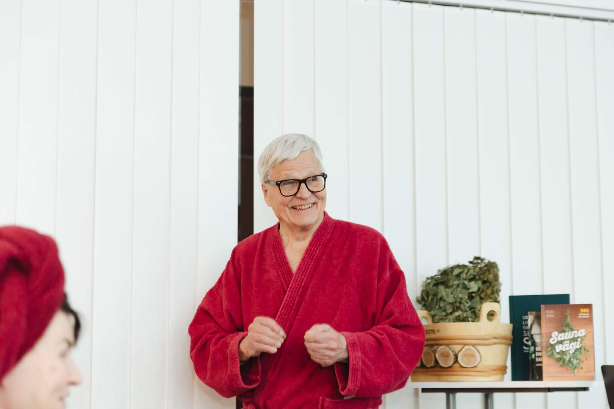 Sauna-aasta 2023 Elamus Spa's (Foto GoodNews, Jane Vogt) (020)