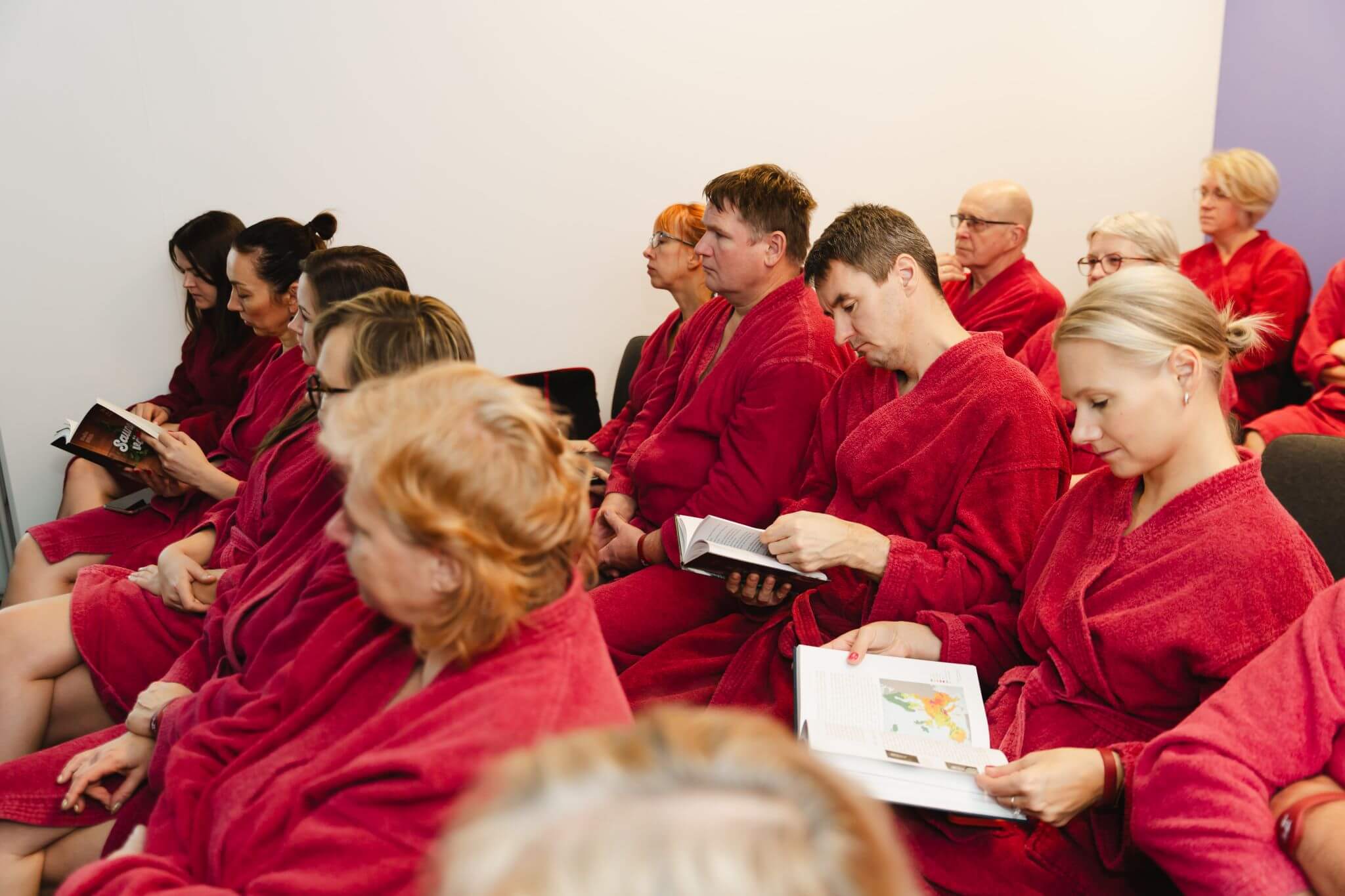 Sauna-aasta 2023 Elamus Spa's (Foto GoodNews, Jane Vogt) (044)