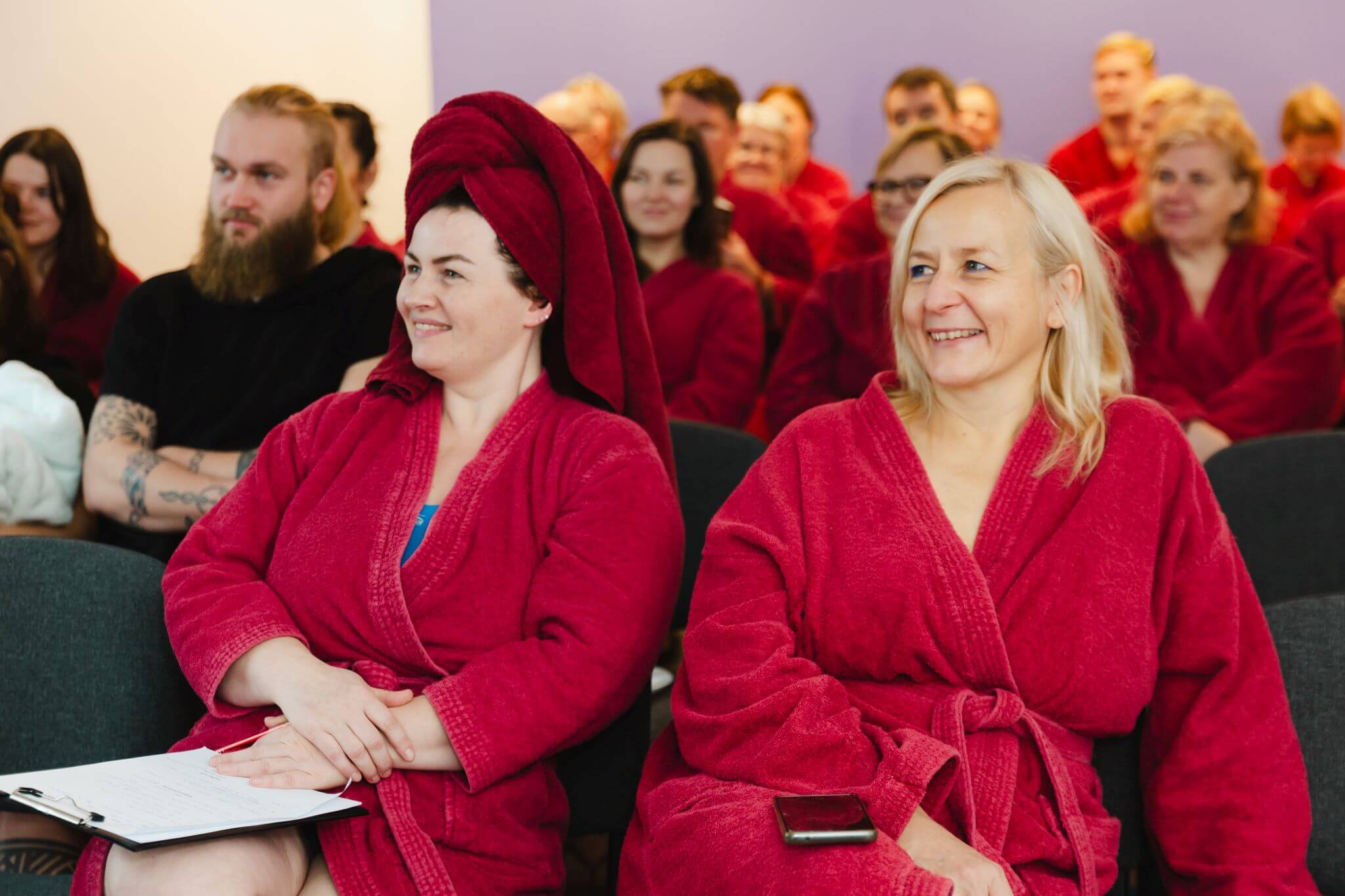 Sauna-aasta 2023 Elamus Spa's (Foto GoodNews, Jane Vogt) (059)