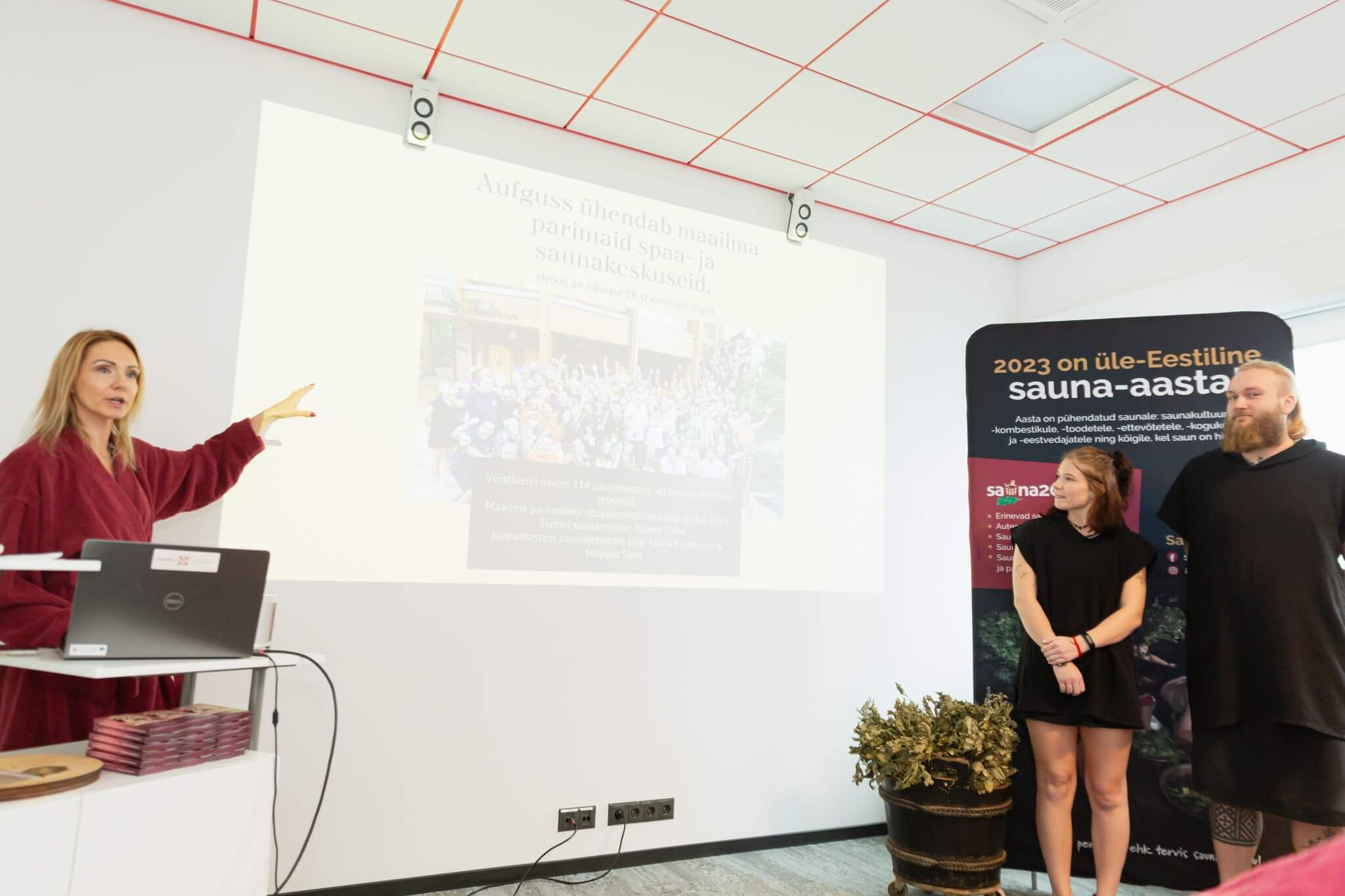 Sauna-aasta 2023 Elamus Spa's (Foto GoodNews, Jane Vogt) (071)