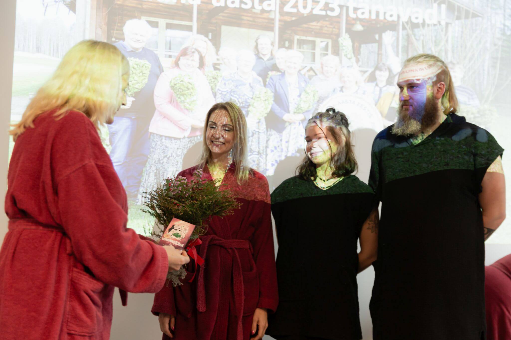 Sauna-aasta 2023 Elamus Spa's (Foto GoodNews, Jane Vogt) (089)