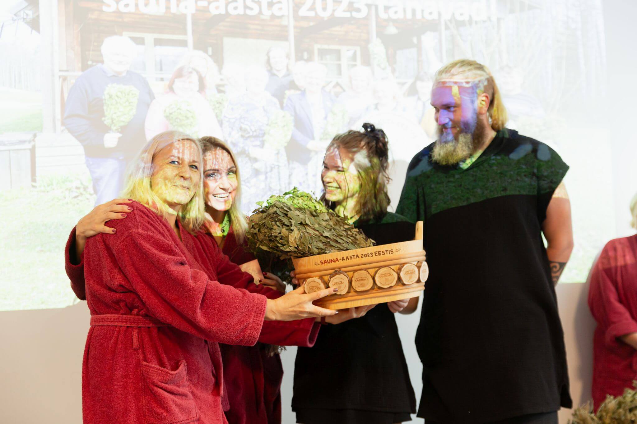 Sauna-aasta 2023 Elamus Spa's (Foto GoodNews, Jane Vogt) (109)