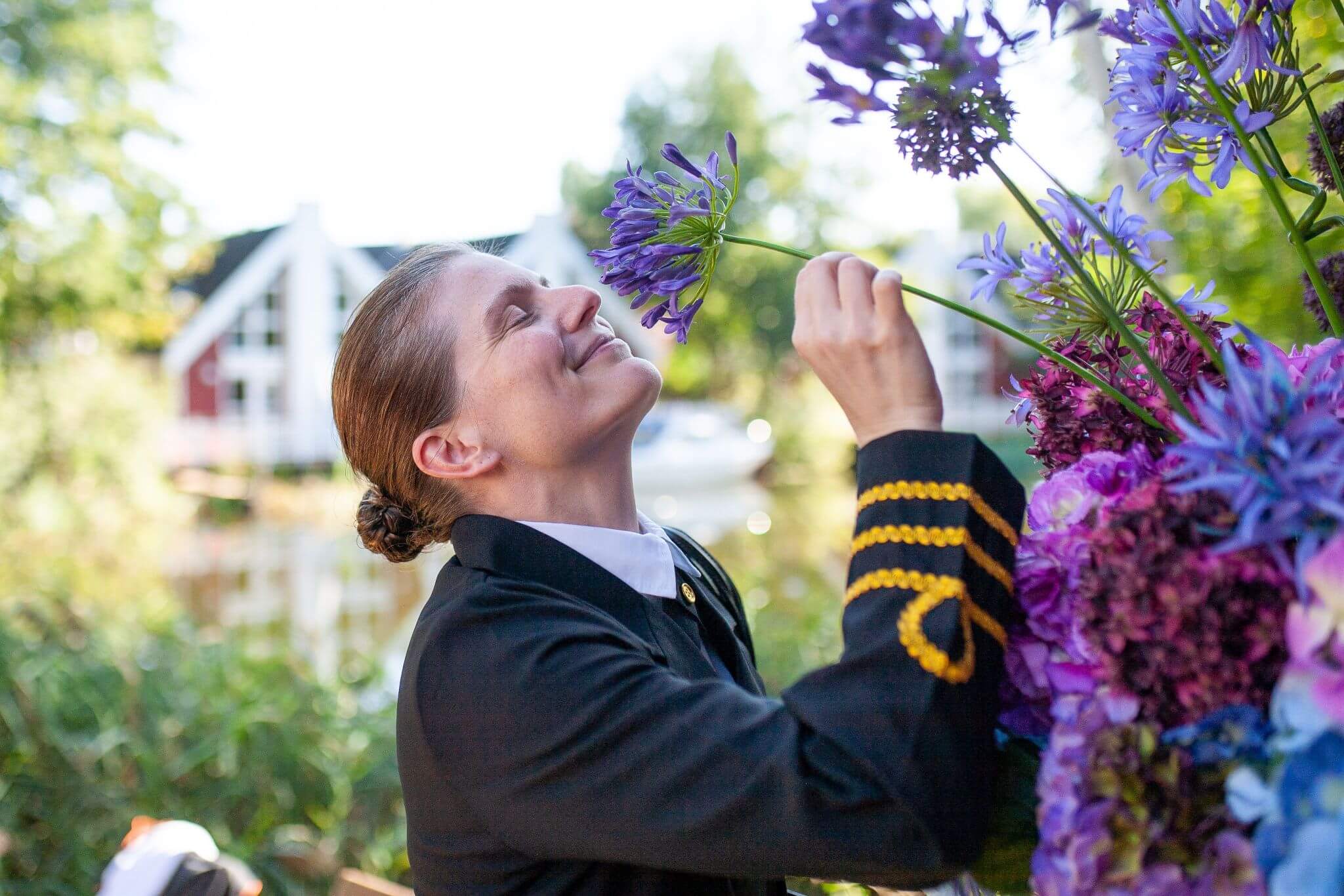 Aufguss 2023 (Foto Ryszard Rak) (128)