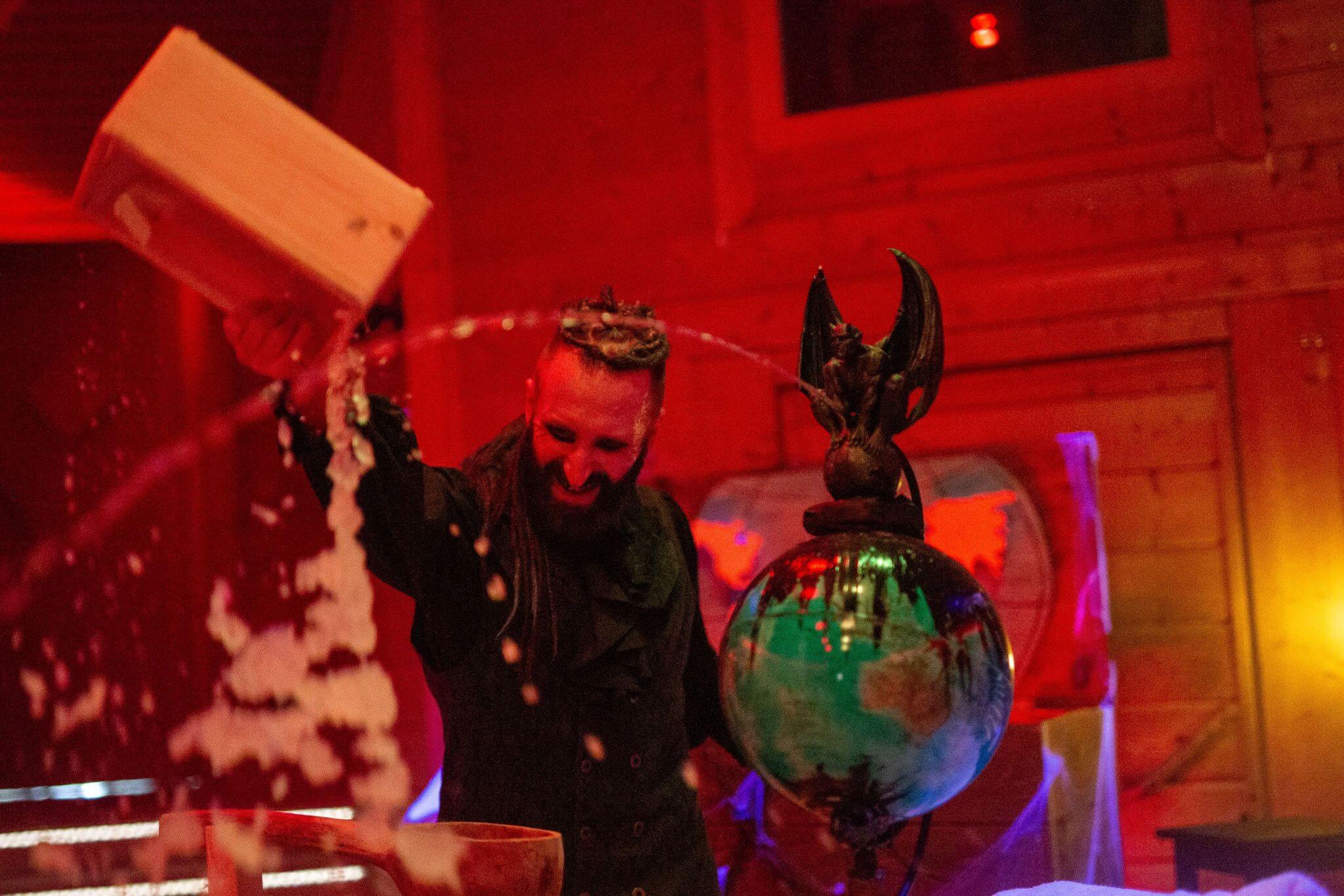 Aufguss 2023 (Foto Ryszard Rak) (151)