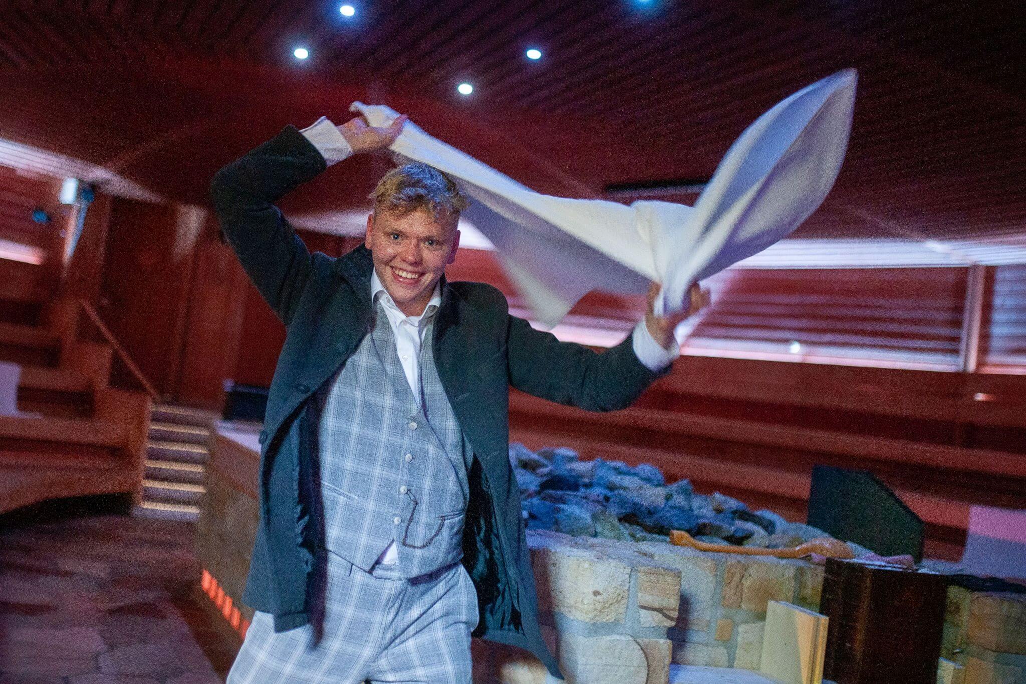 Aufguss 2023 (Foto Ryszard Rak) (187)