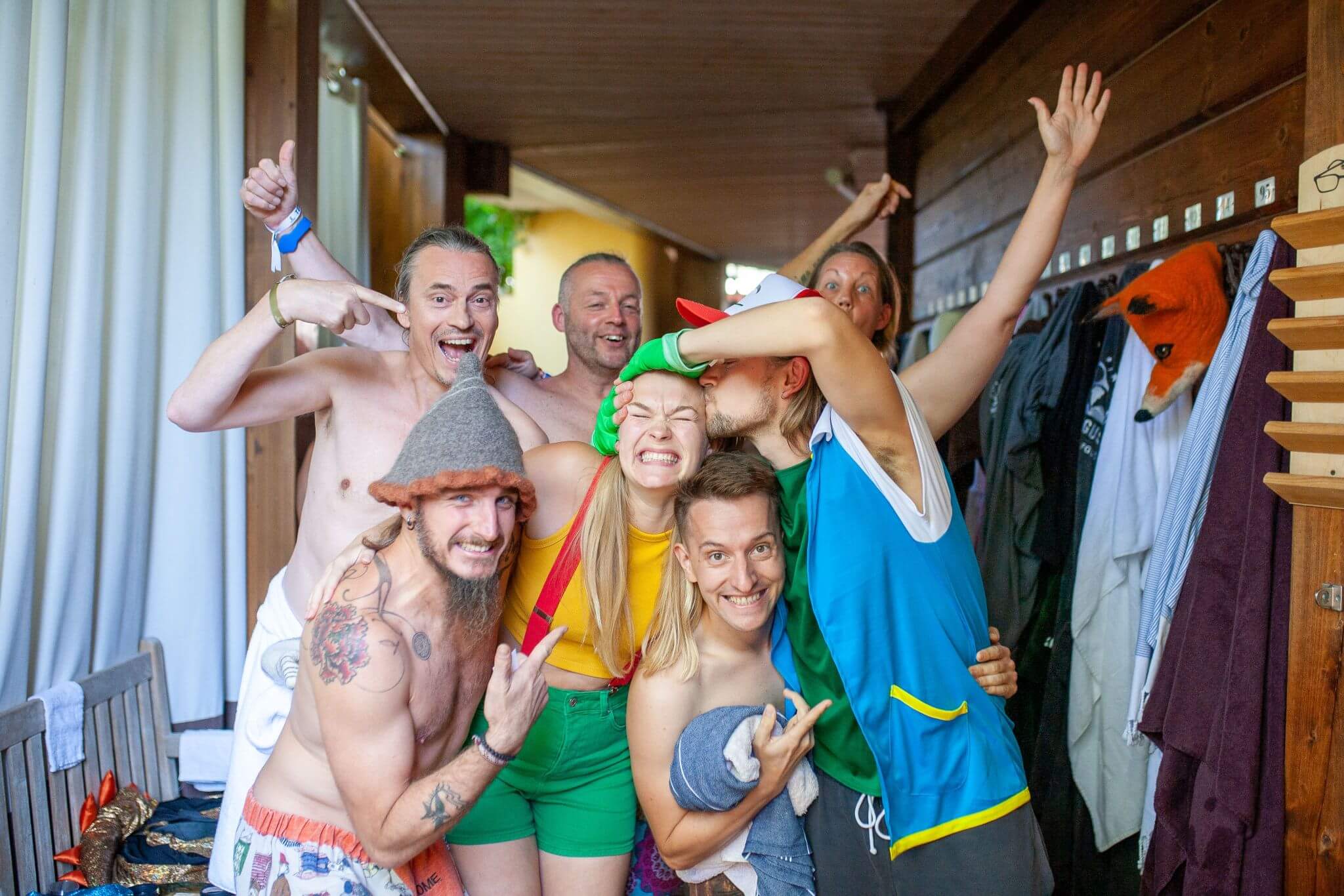 Aufguss 2023 (Foto Ryszard Rak) (55)