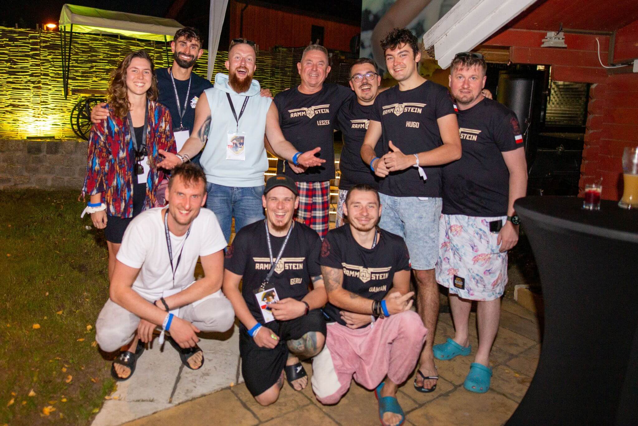 Aufguss 2023 - Päev 1 (Foto Ryszard Rak) (02)