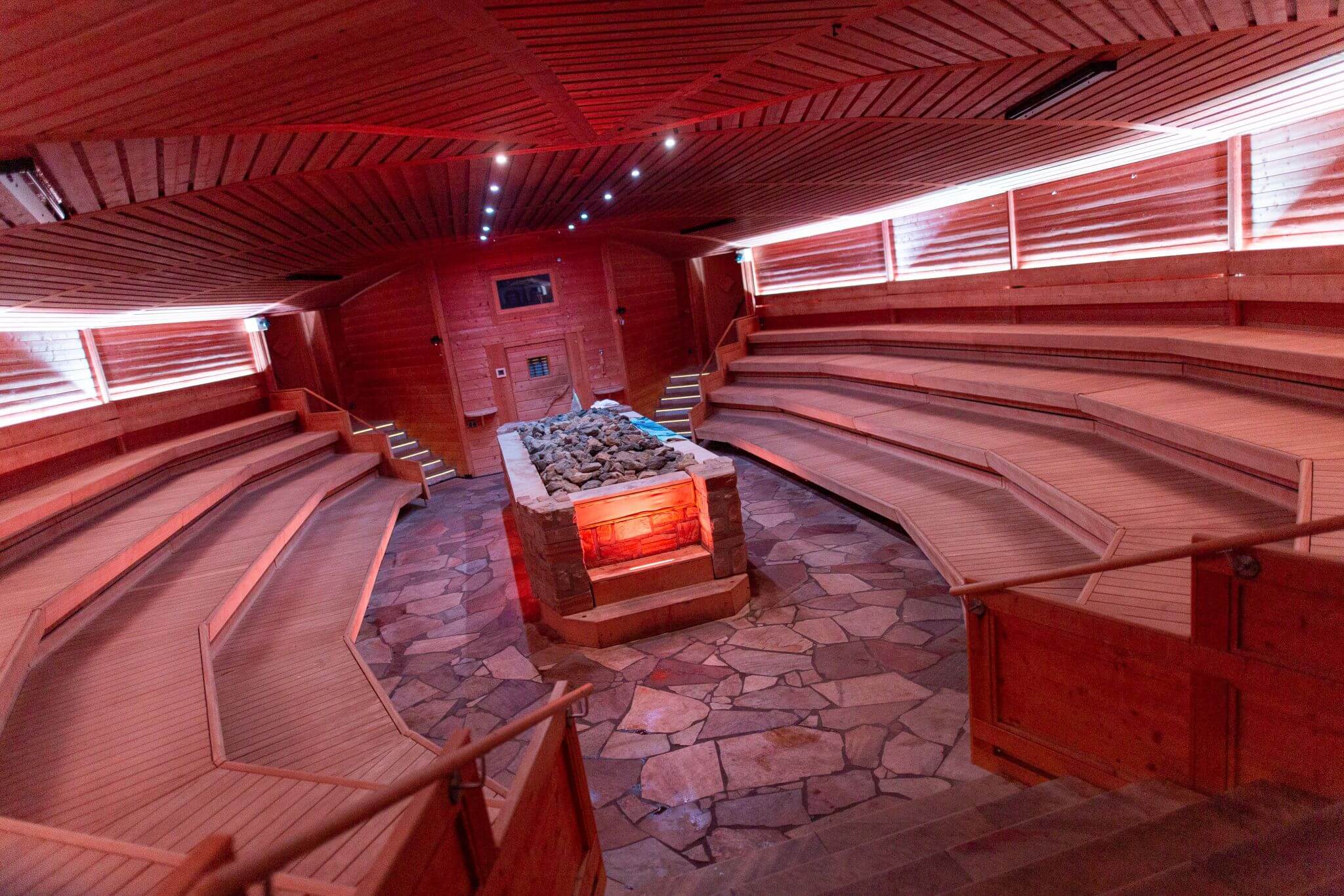 Aufguss 2023 - Päev 1 (Foto Ryszard Rak) (07)