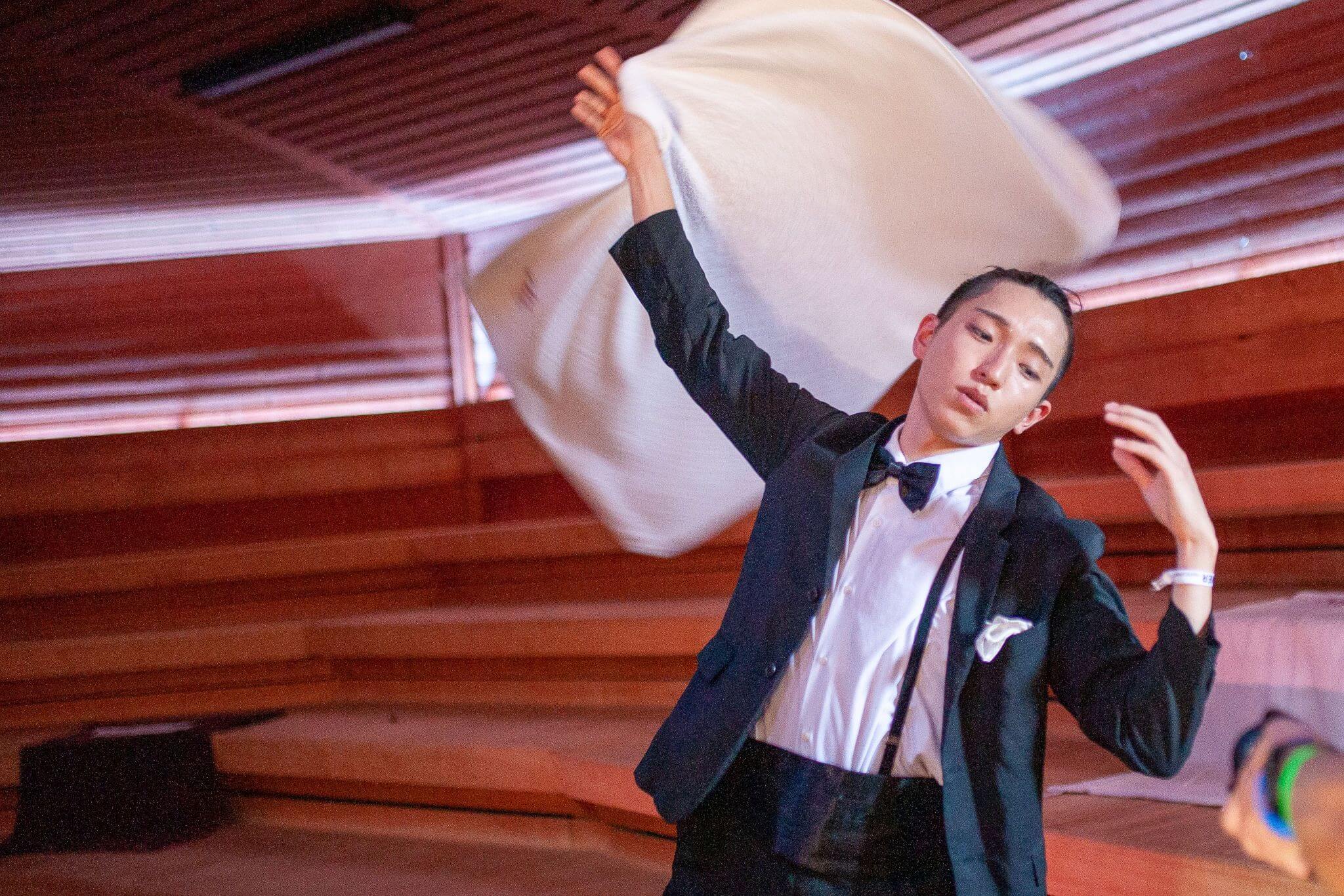 Aufguss 2023 - Päev 2 (Foto Ryszard Rak) (221)