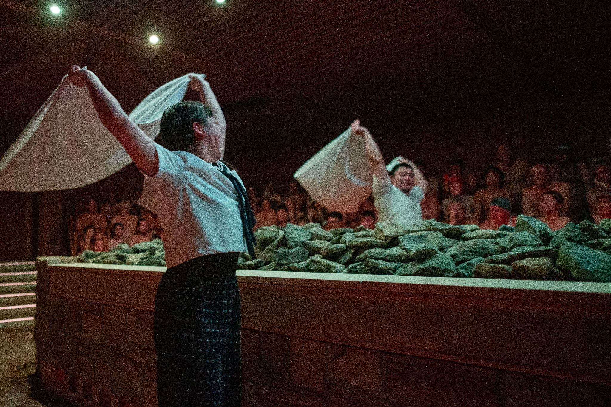 Aufguss 2023 - Päev 2 (Foto Ryszard Rak) (324)