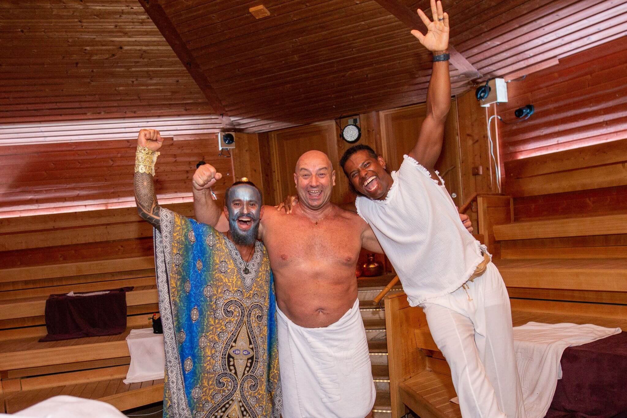 Aufguss 2023 - Päev 2 (Foto Ryszard Rak) (342)