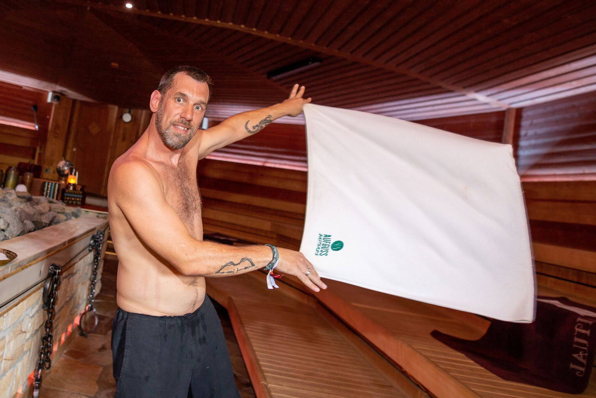 Aufguss 2023 - Päev 2 (Foto Ryszard Rak) (59)