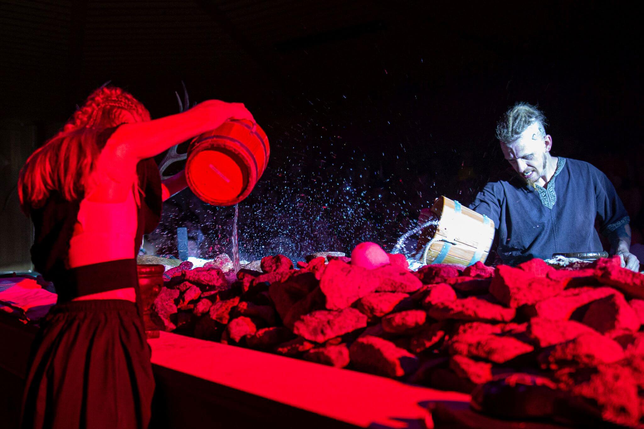 Aufguss 2023 - Päev 2 (Foto Ryszard Rak) (86)