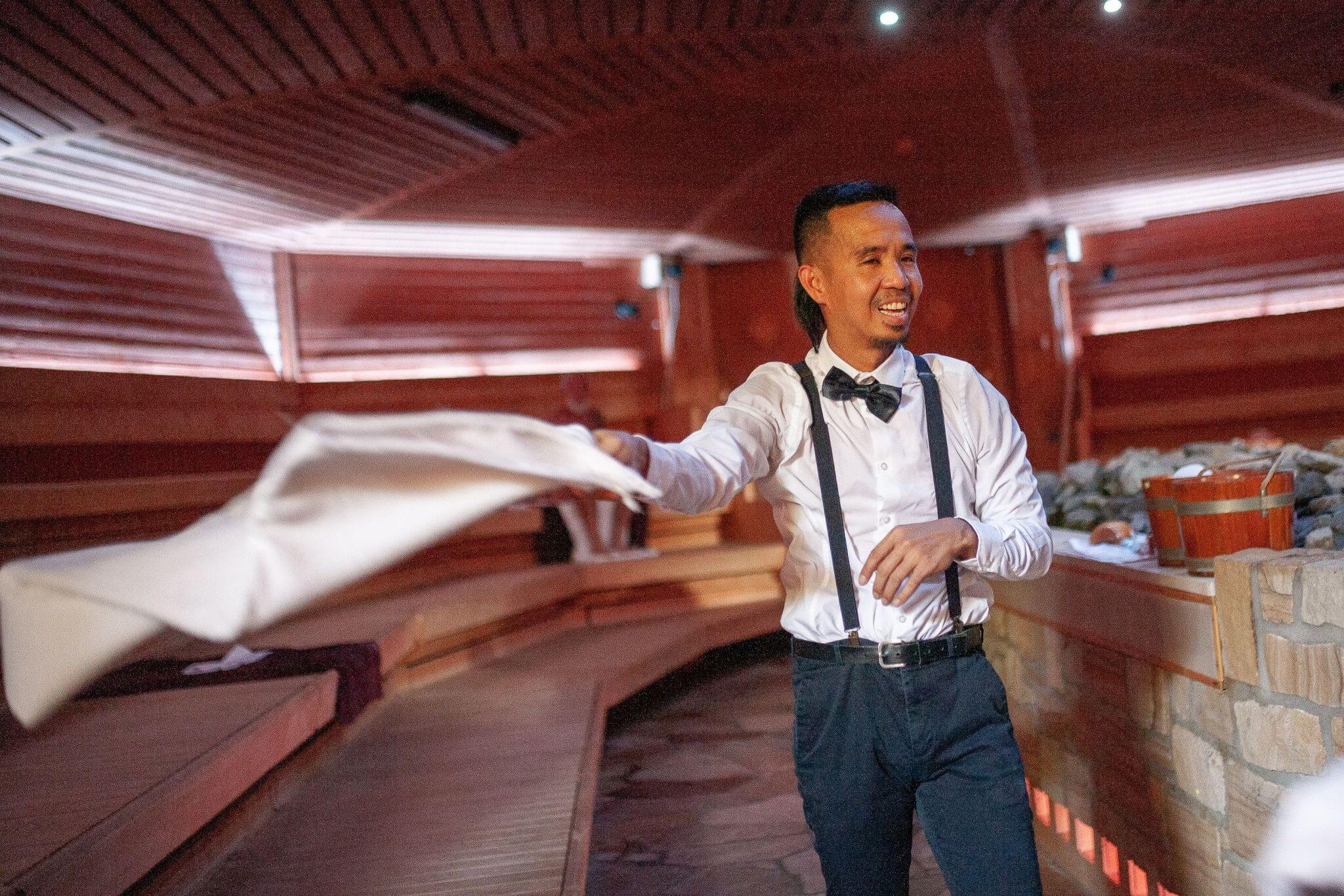 Aufguss 2023 - Päev 3 (Foto Ryszard Rak) (142)