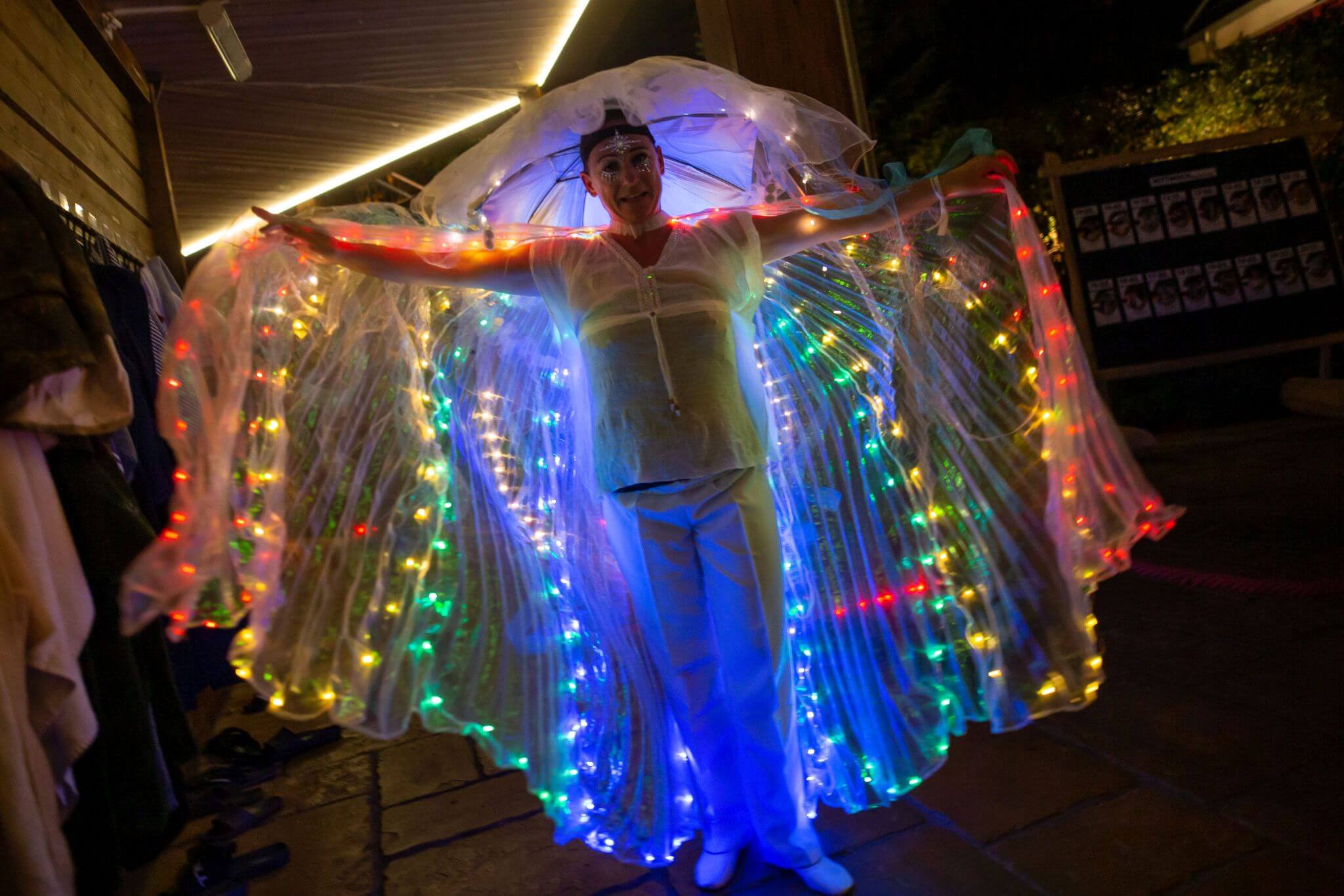 Aufguss 2023 - Päev 3 (Foto Ryszard Rak) (328)