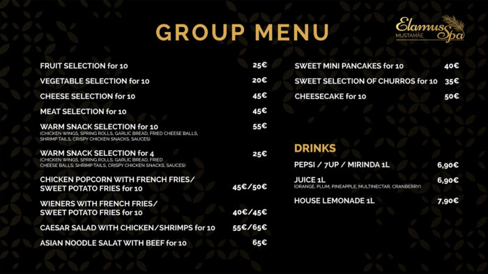 1920x1080px_Grupimenüü ENG OKT2024