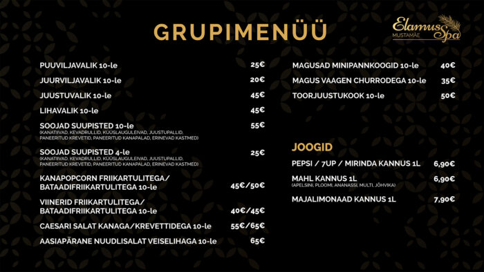 1920x1080px_Grupimenüü EST OKT2024