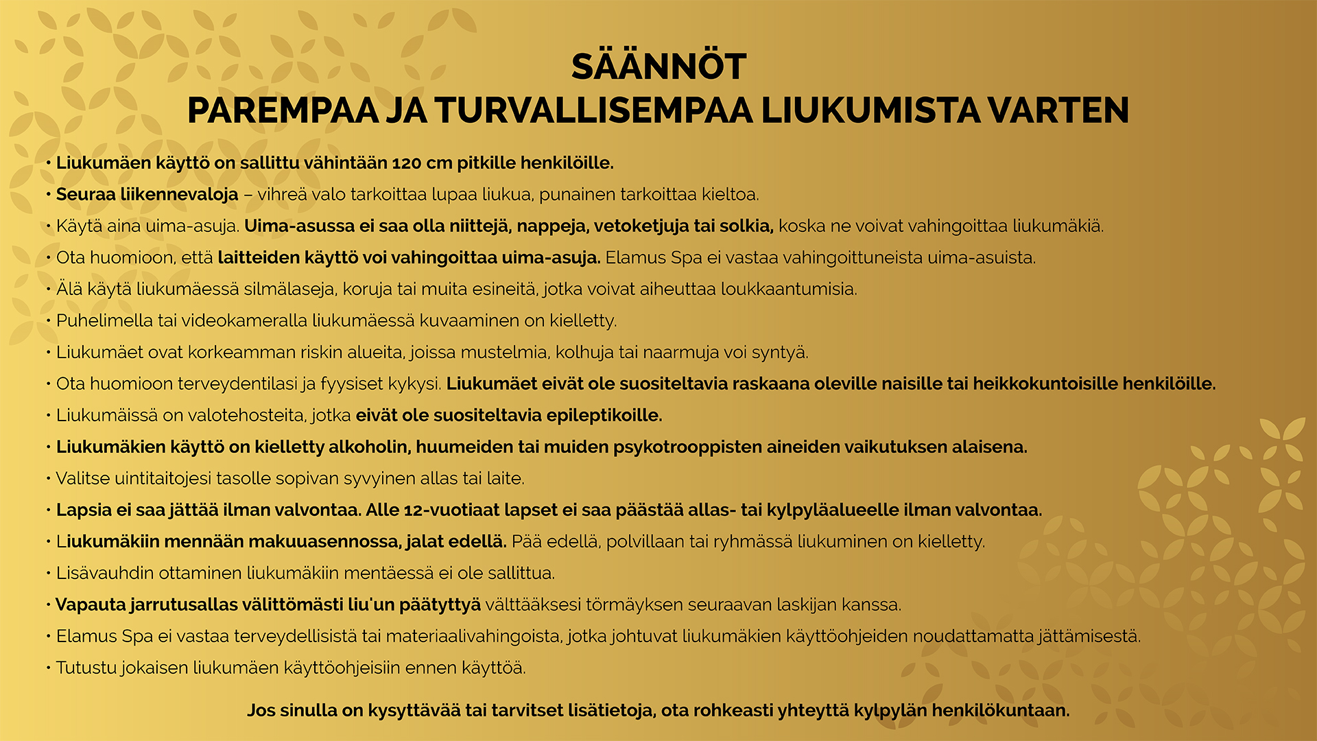 Liutorude reeglid 1920x1080px_FIN