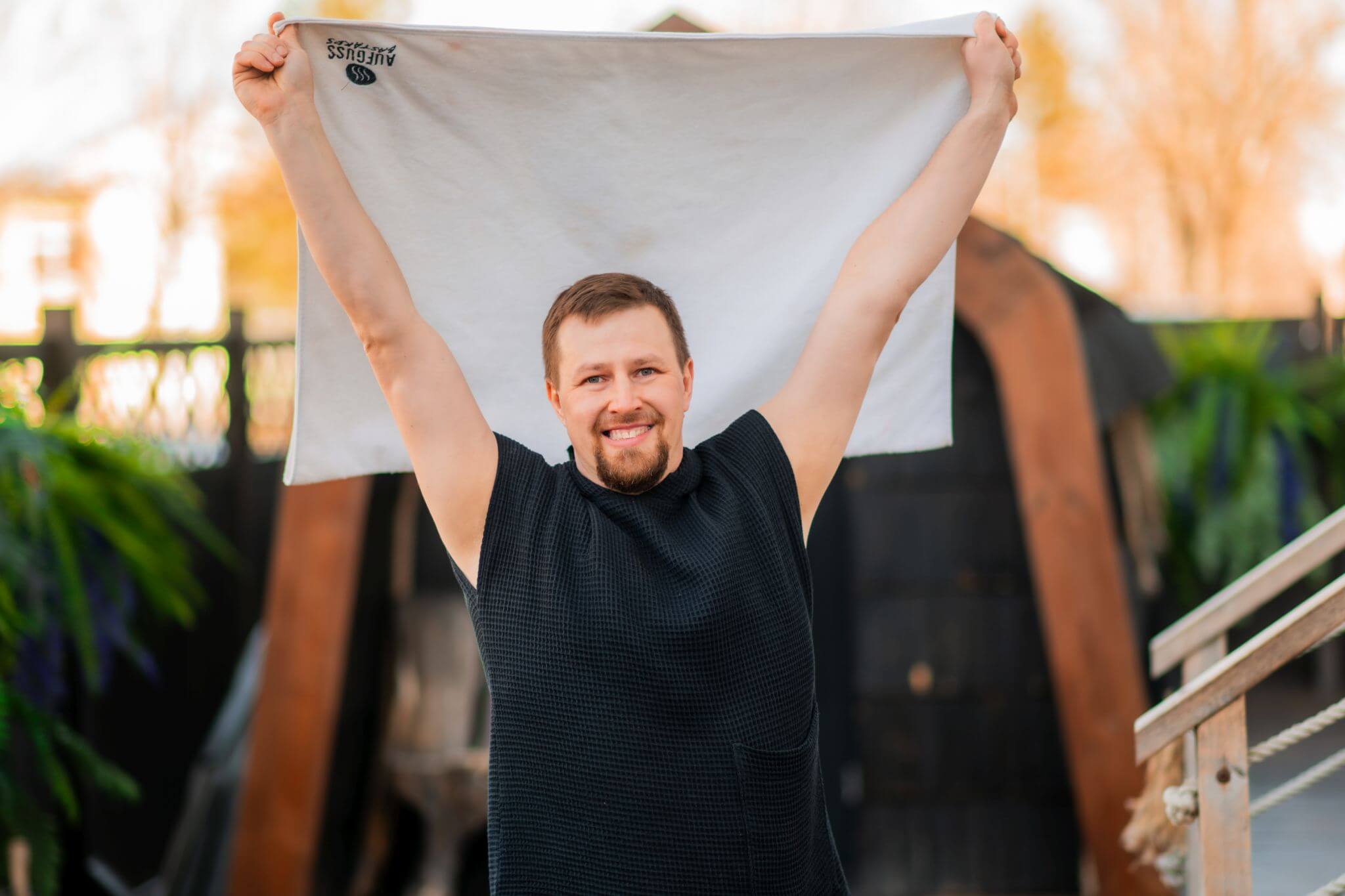 Ivan Hudik. Foto: Karen Härms