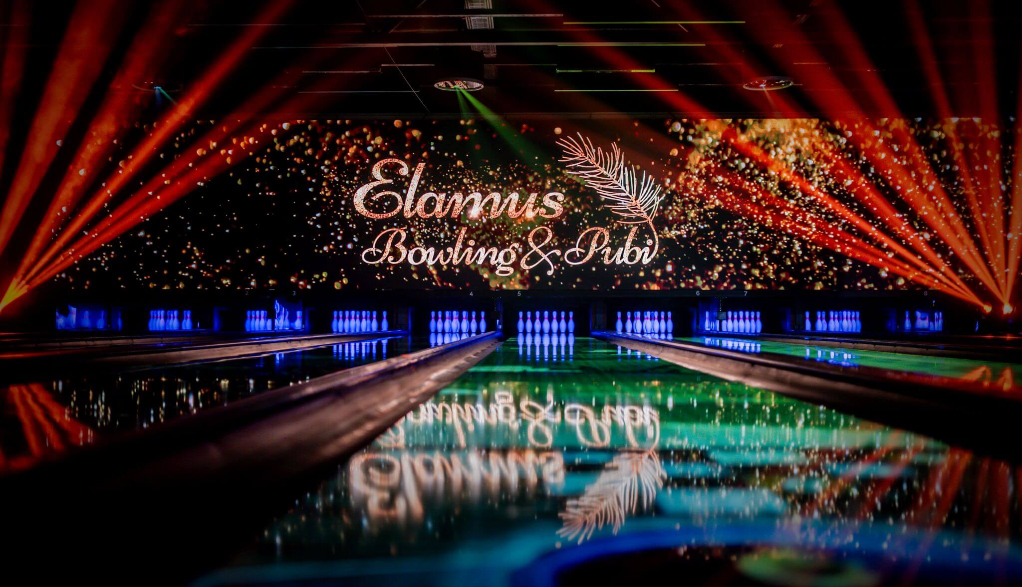 elamus-bowlingpubi-avamine-foto-karen-harms-0026.jpg