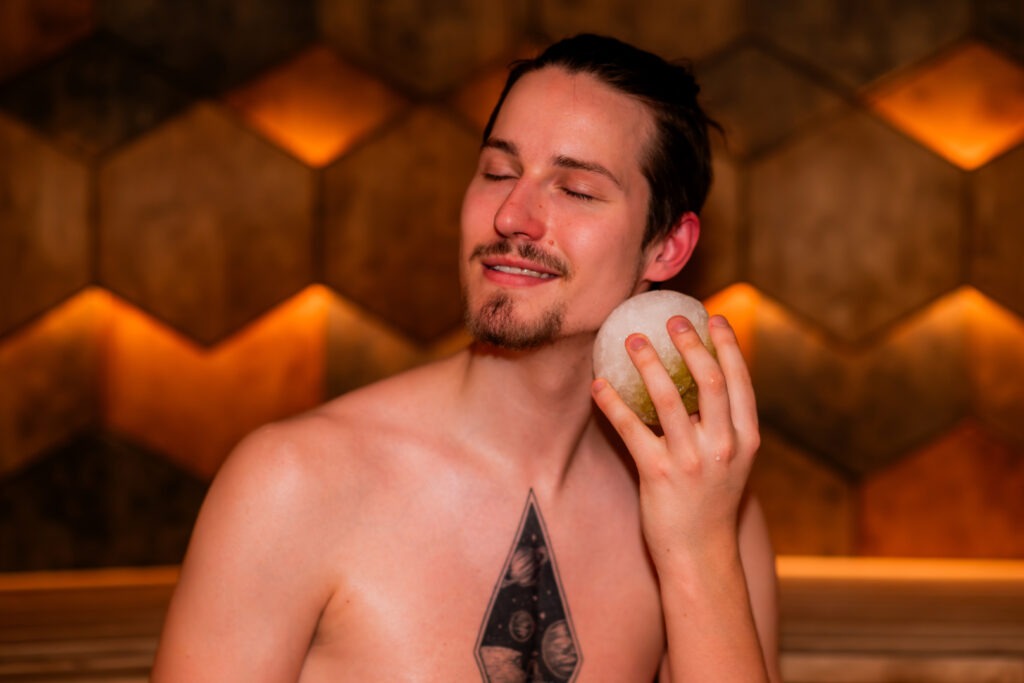 elamus_spaa_saunarituaalid_aroom