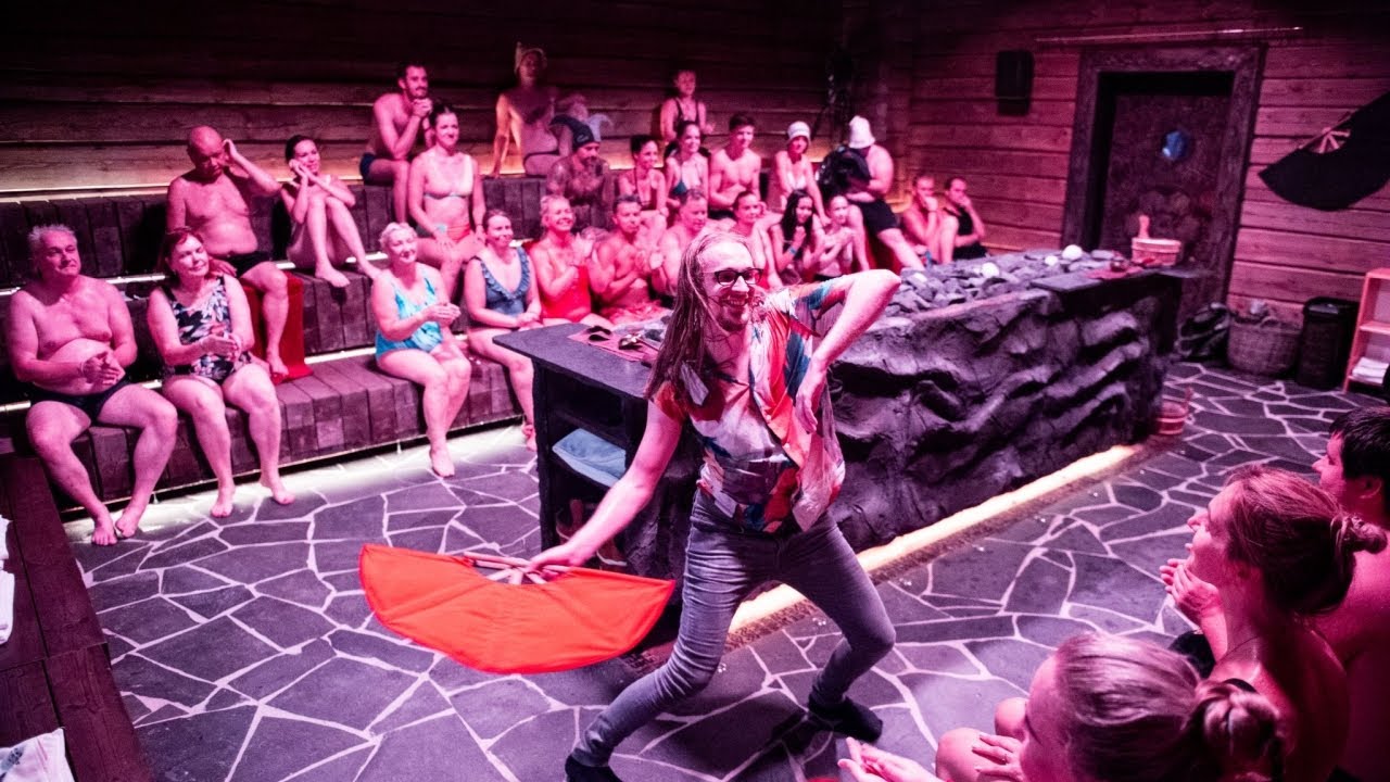 "Breakdown/dawnbreak"