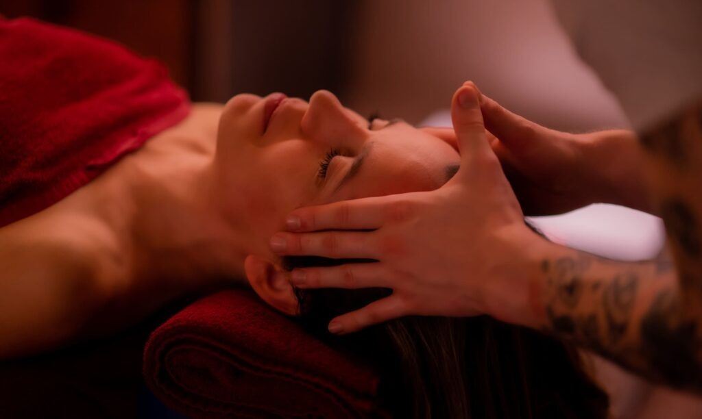 pea_olad_massaaz-1-1-1024x612-1