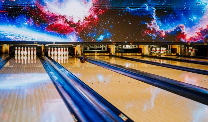 elamus-bowling-foto-joosep-ints-051.jpg
