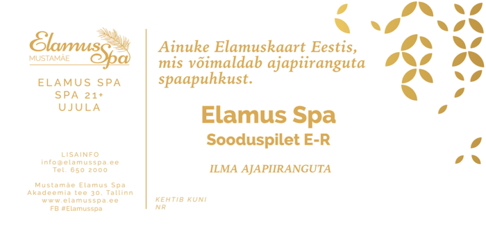 elamus-spa-sooduspilet-e-r.png