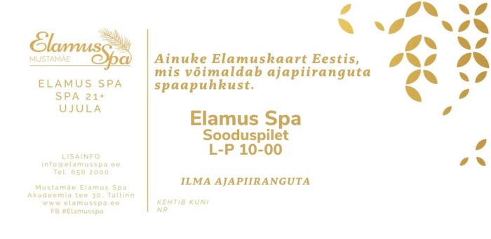 elamus-spa-sooduspilet-l-p.png