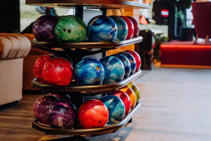 elamus_bowling_pubi_spark_tallinn_4.jpg