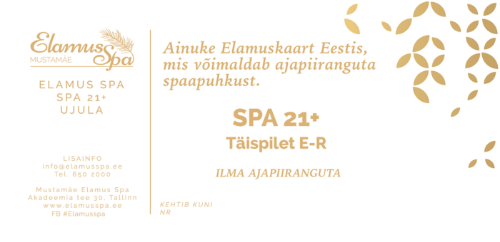 spa-21-taispilet-e-r.png