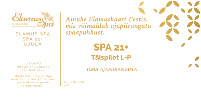 spa-21-taispilet-l-p-1.png